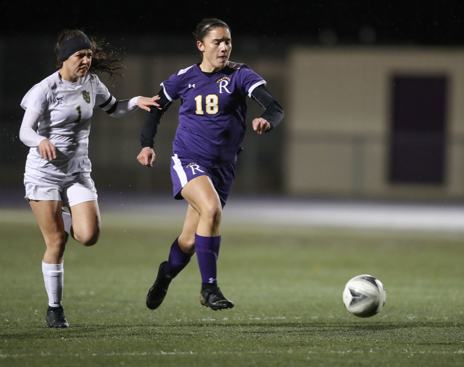011620 GSoc Righetti vs St Joseph 26.jpg